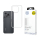 Etui do telefonów 3MK Clear Case do HONOR 400 Lite 5G 5903108659628